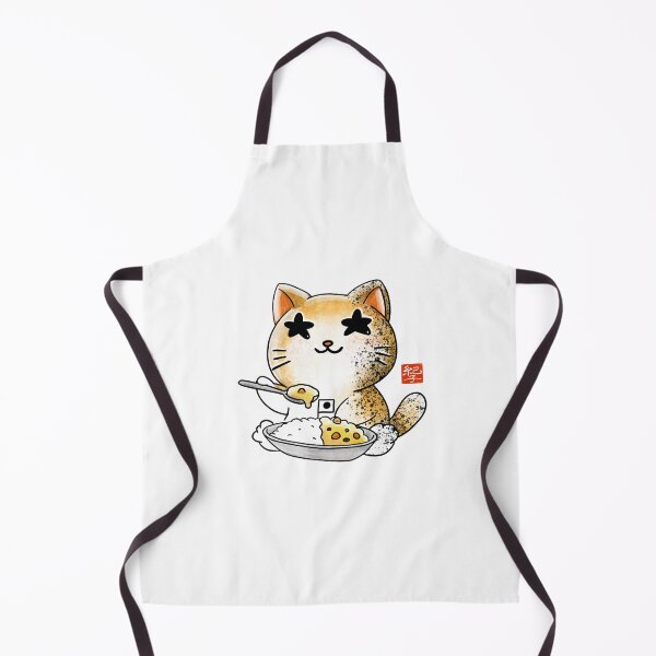 Item preview, Get some rest! designed and sold by norikofukui.