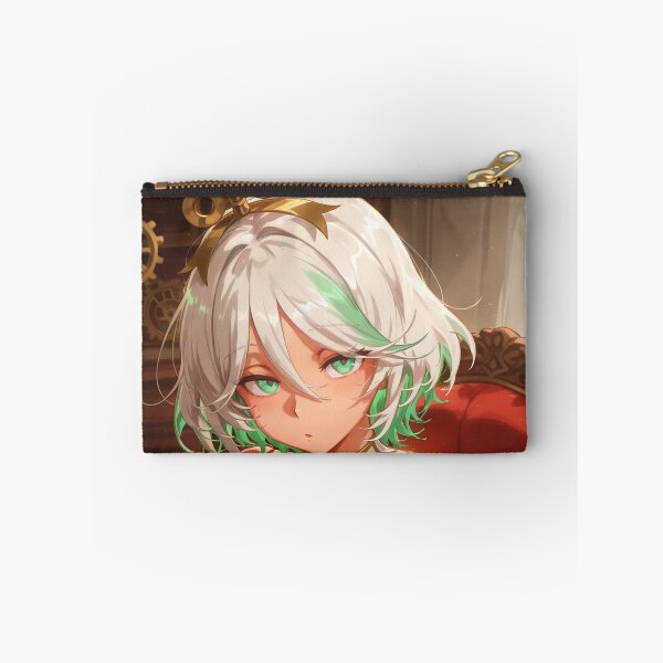 Item preview, Cecilia Immergreen designed and sold by Weeb  Store.