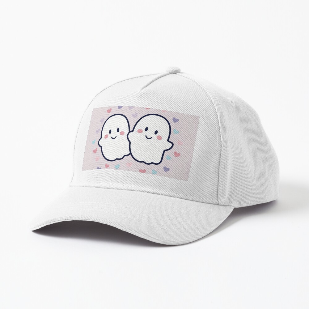 Item preview, Baseball Cap designed and sold by StormArte.