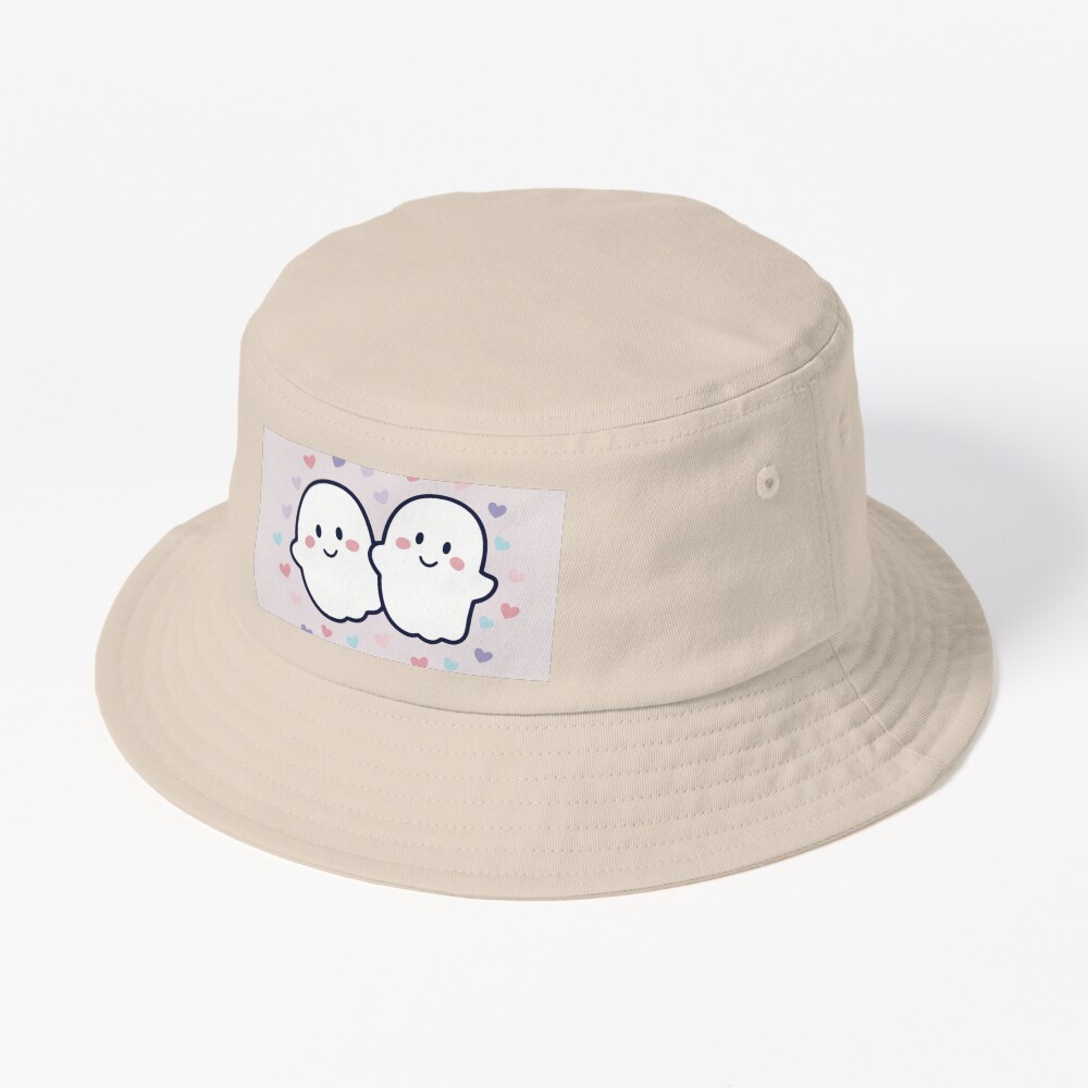Item preview, Bucket Hat designed and sold by StormArte.