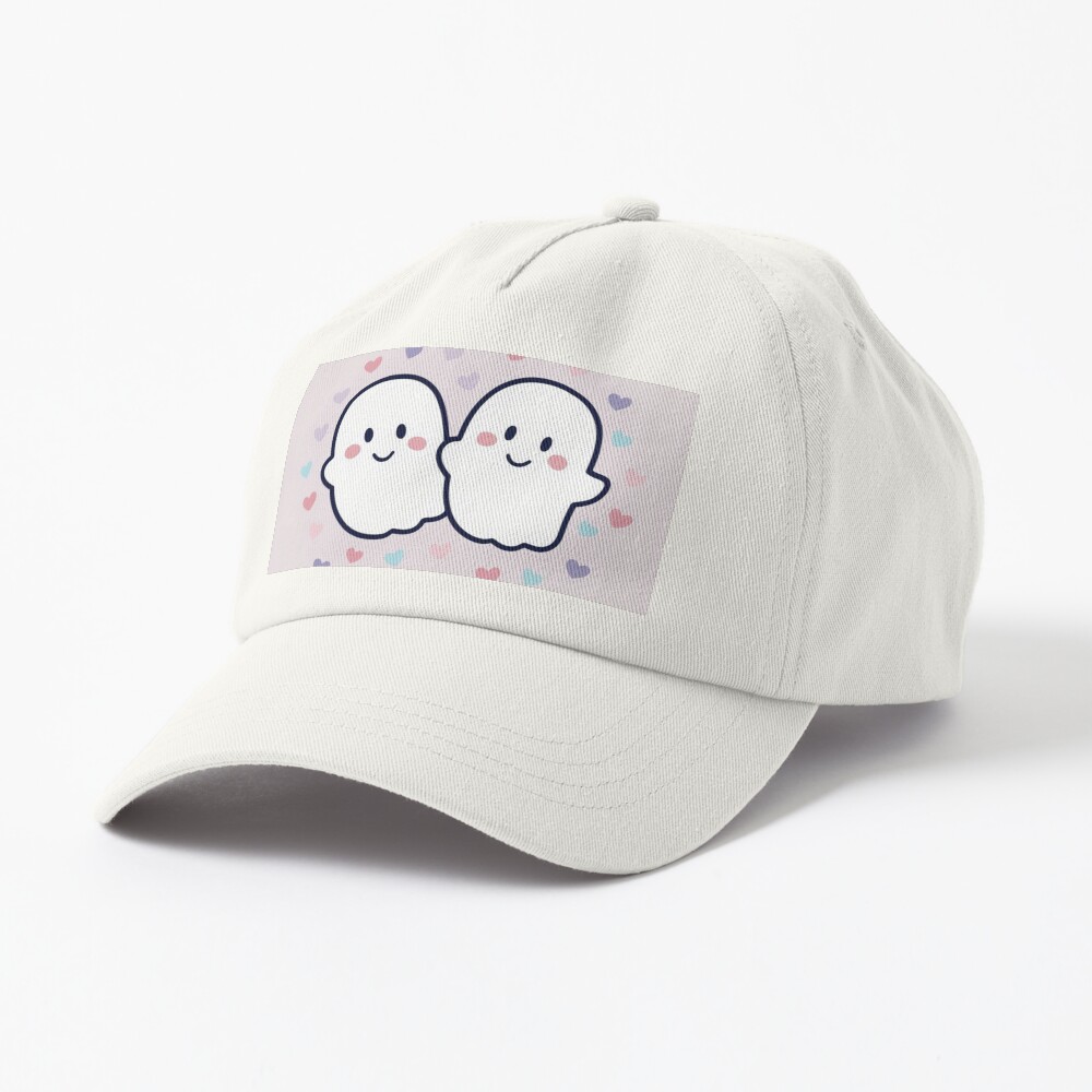 Item preview, Dad Hat designed and sold by StormArte.