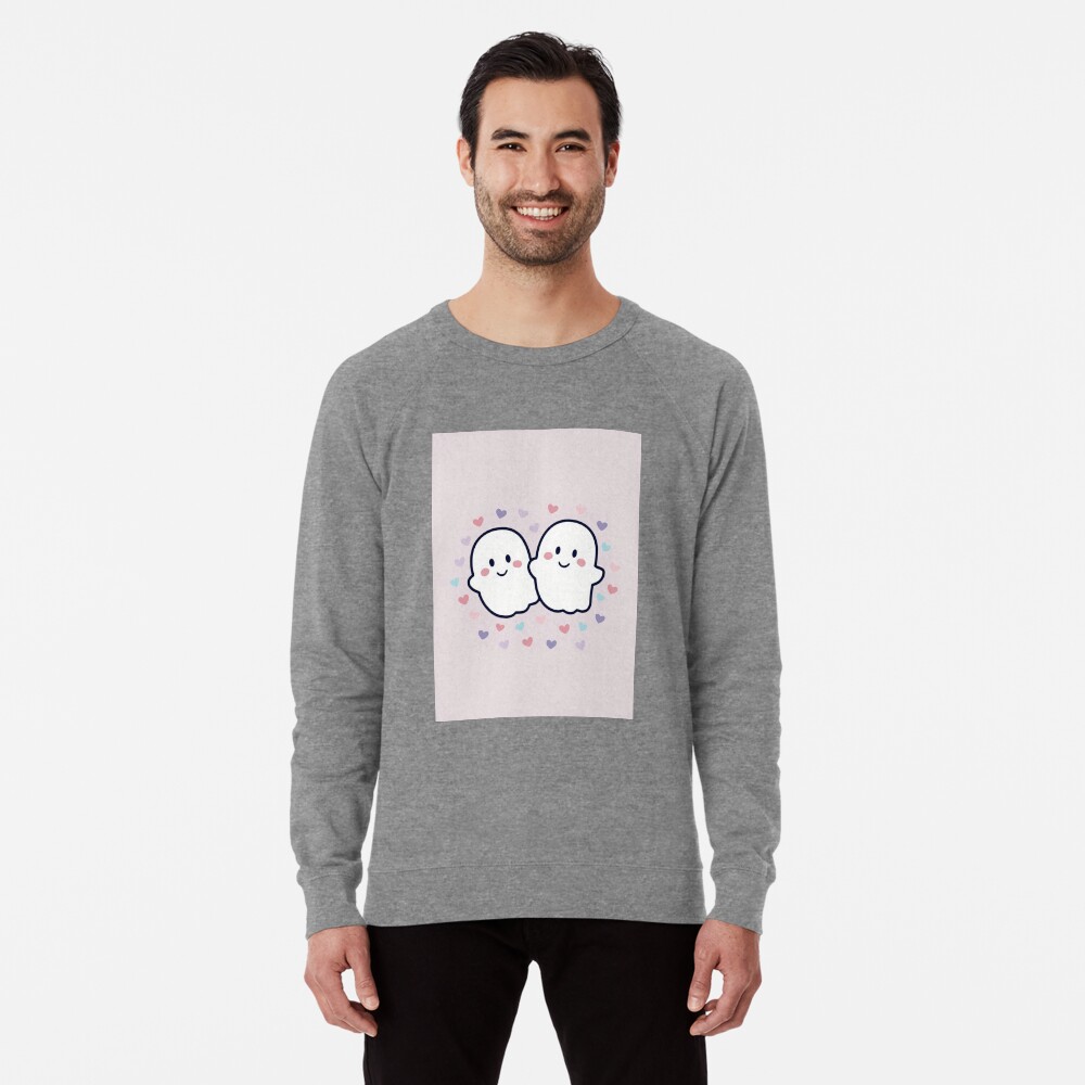 Item preview, Lightweight Sweatshirt designed and sold by StormArte.