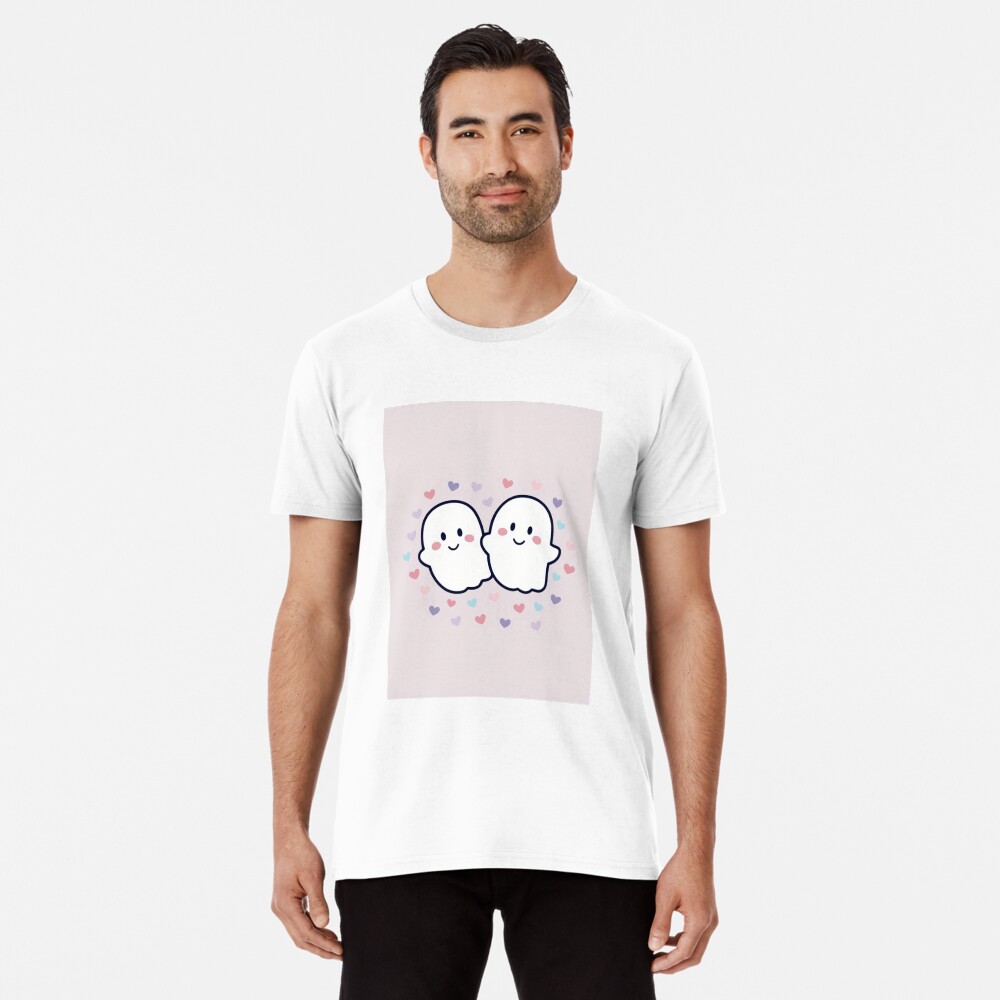 Item preview, Premium T-Shirt designed and sold by StormArte.
