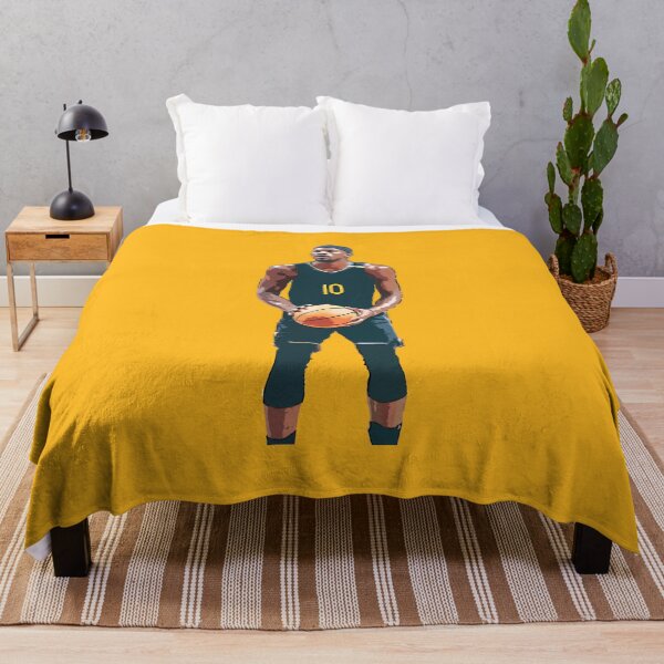 Item preview, Jimmy Butler designed and sold by raffrasta.