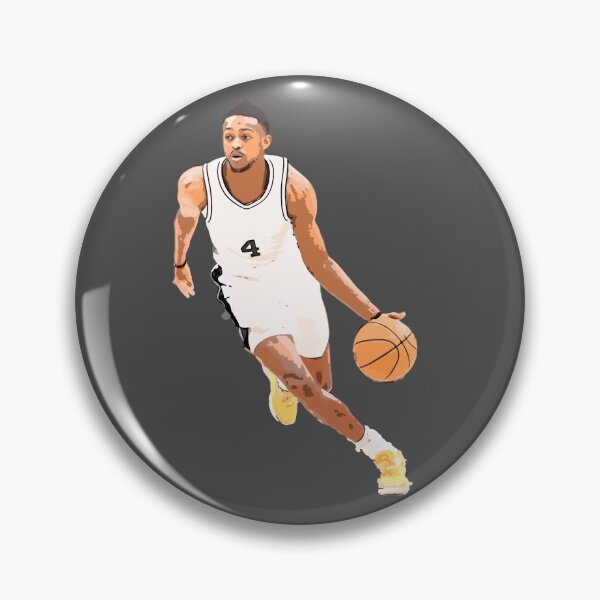 Item preview, De'aaron Fox designed and sold by raffrasta.