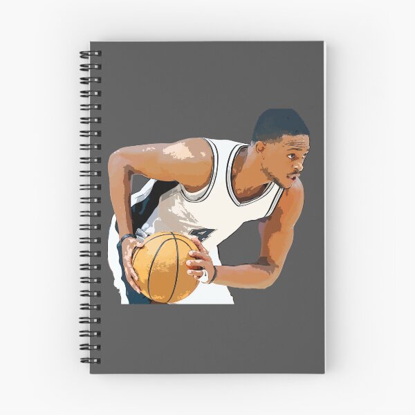 Item preview, De'aaron Fox designed and sold by raffrasta.