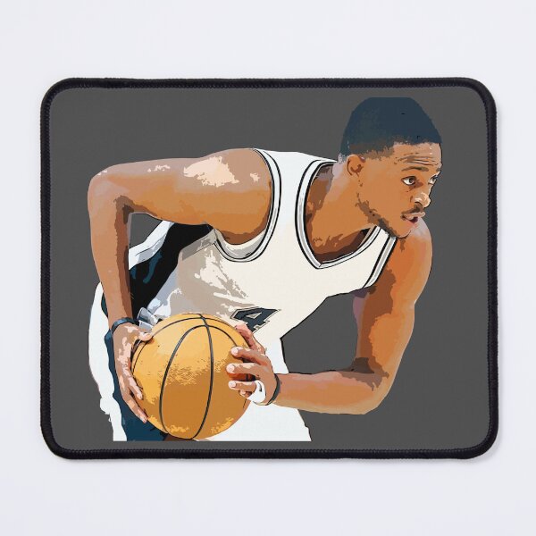 Item preview, De'aaron Fox designed and sold by raffrasta.