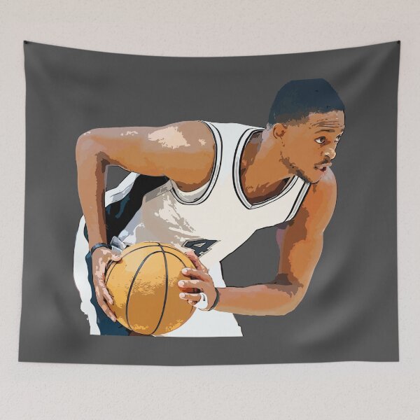 Item preview, De'aaron Fox designed and sold by raffrasta.