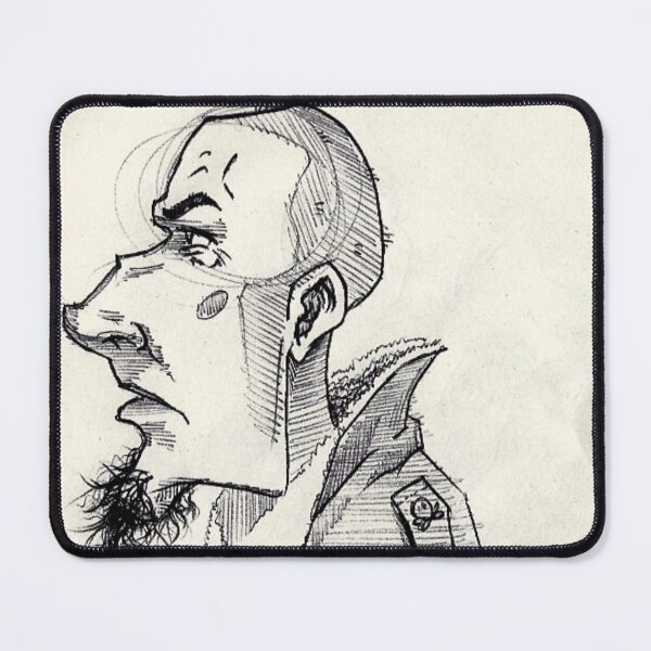 Item preview, punk designed and sold by BeneDing.