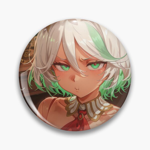 Item preview, Cecilia Immergreen designed and sold by Weeb  Store.