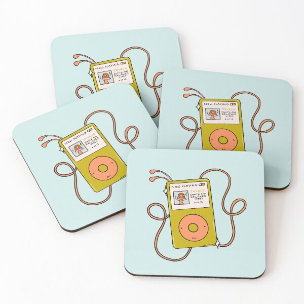 Item preview, Taurus MP3 designed and sold by doodlebymeg.