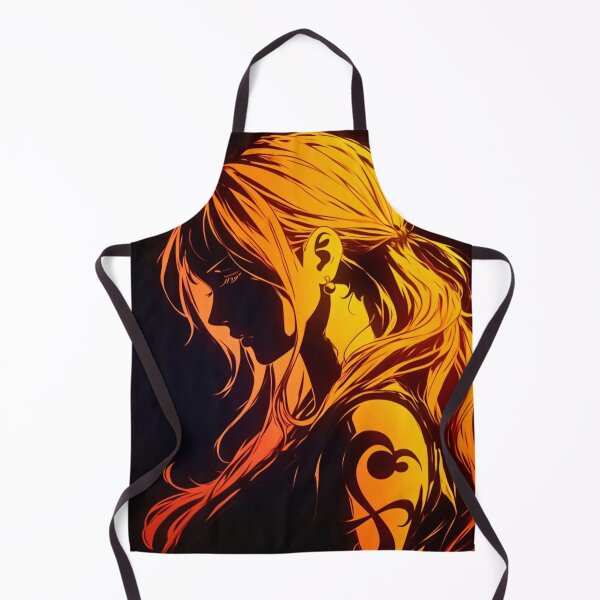 Item preview, Elisa designed and sold by MidaArt.