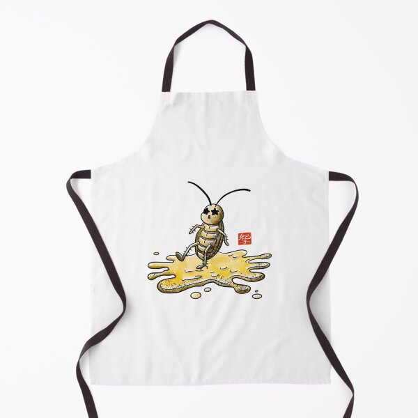 Item preview, Roach Catcher designed and sold by norikofukui.