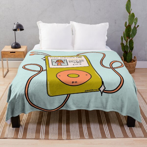 Item preview, Taurus MP3 designed and sold by doodlebymeg.