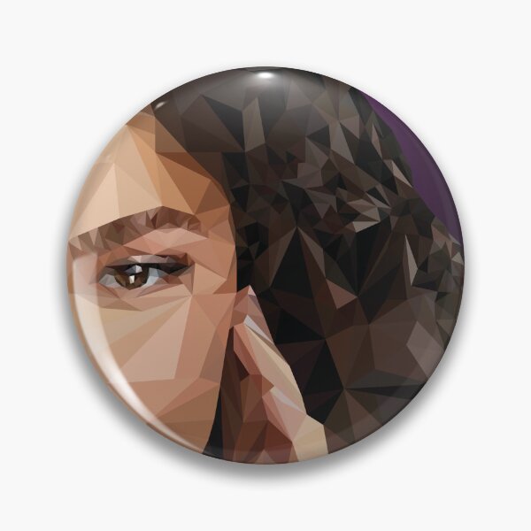 Item preview, We love Zendaya designed and sold by Alita25.