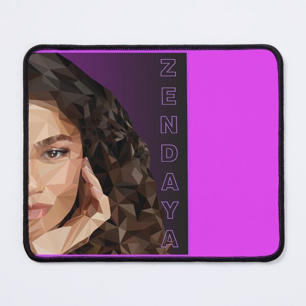 Item preview, We love Zendaya designed and sold by Alita25.