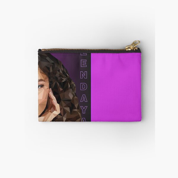 Item preview, We love Zendaya designed and sold by Alita25.