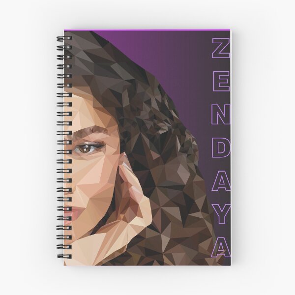 Item preview, We love Zendaya designed and sold by Alita25.