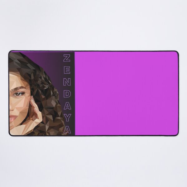 Item preview, We love Zendaya designed and sold by Alita25.
