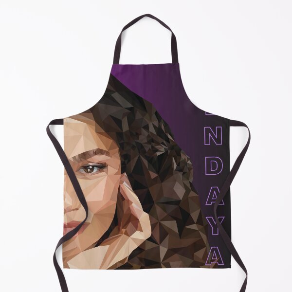 Item preview, We love Zendaya designed and sold by Alita25.