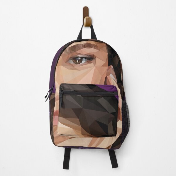 Item preview, We love Zendaya designed and sold by Alita25.