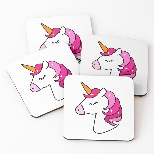 Item preview, Patel Unicorn  designed and sold by designing01Ar3.