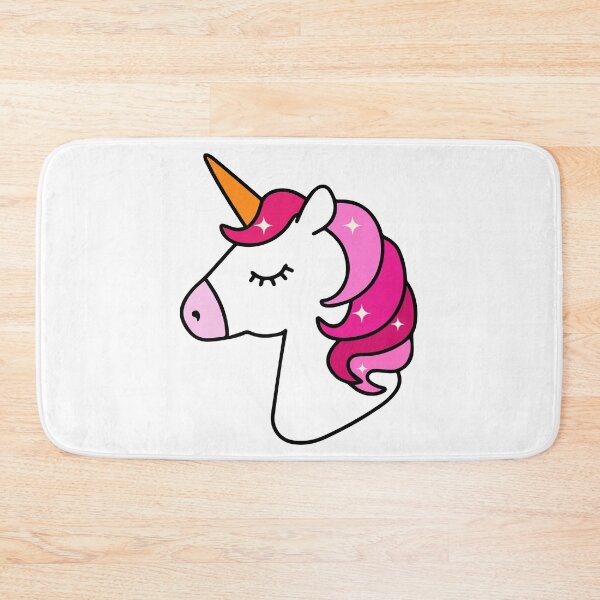 Item preview, Patel Unicorn  designed and sold by designing01Ar3.