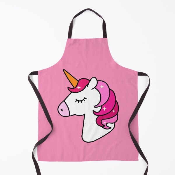 Item preview, Patel Unicorn designed and sold by designing01Ar3.