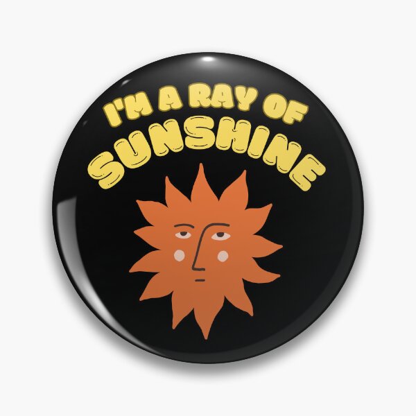 Item preview, Ray designed and sold by SAGA Creations.