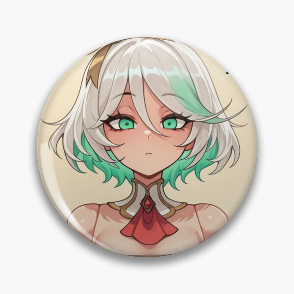 Item preview, Cecilia Immergreen designed and sold by Weeb  Store.