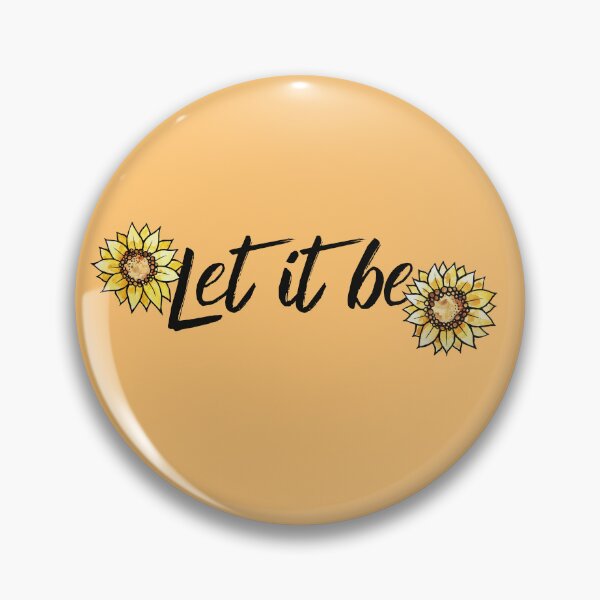 Item preview, Let it be designed and sold by FrictionMaxxing.