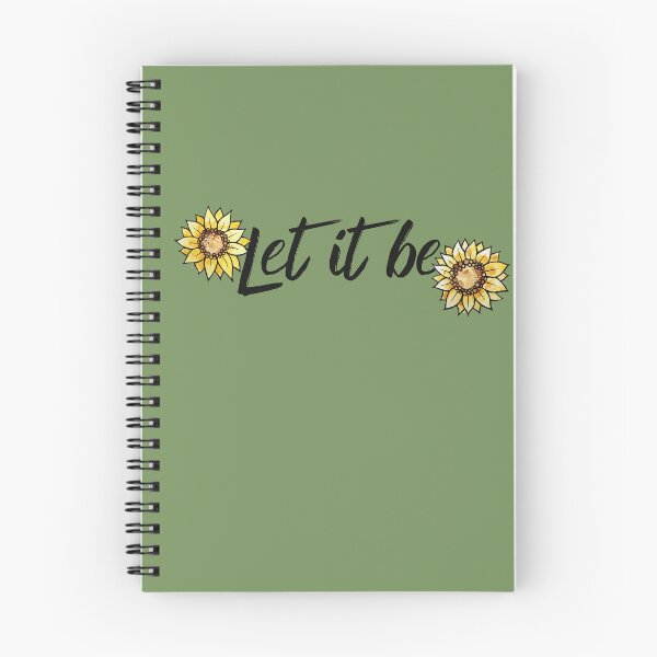 Item preview, Let it be designed and sold by FrictionMaxxing.