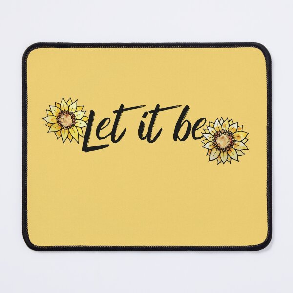 Item preview, Let it be designed and sold by FrictionMaxxing.