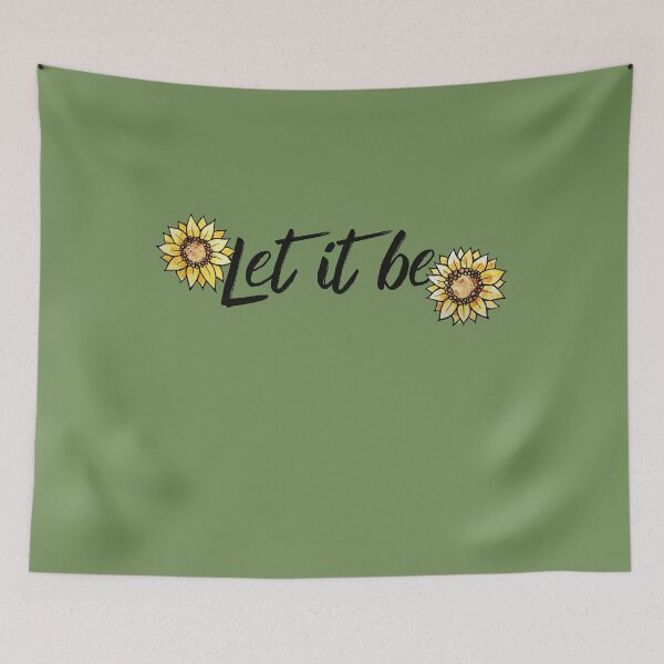 Item preview, Let it be designed and sold by FrictionMaxxing.