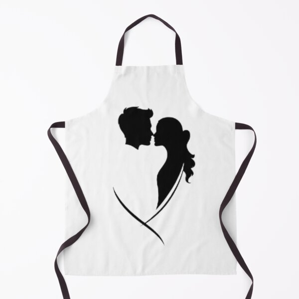 Item preview, Eternal Kiss of Love designed and sold by SolMagique.