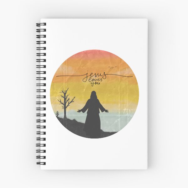 Aperçu de l'œuvre Sabbat créée et vendue par SAGA Creations.