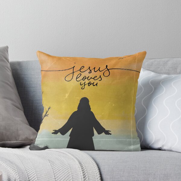 Item preview, Sabbath designed and sold by SAGA Creations.