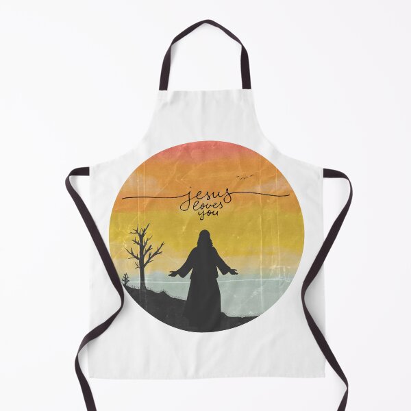 Item preview, Sabbath designed and sold by SAGA Creations.