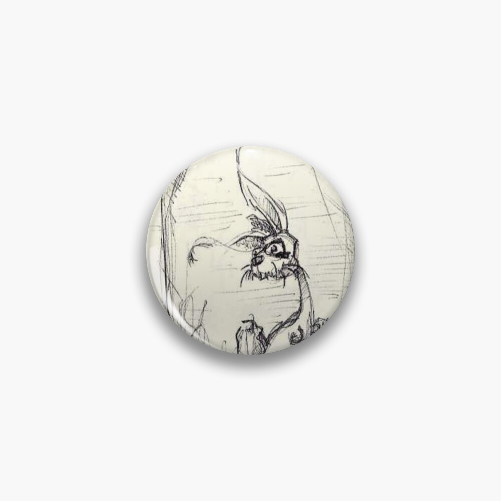 Item preview, Pin designed and sold by BeneDing.