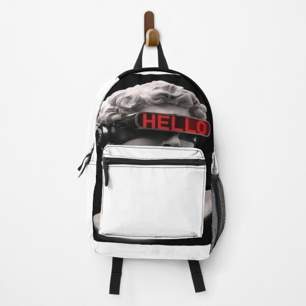 Item preview, Hello Art designed and sold by Massimo dutti05.
