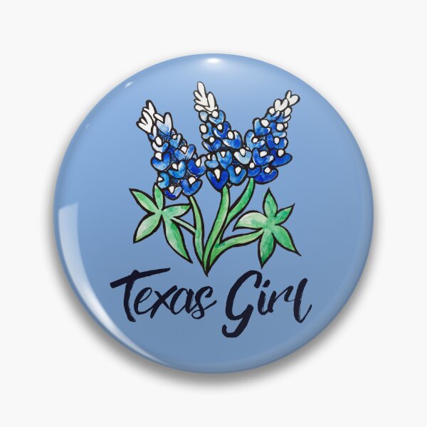 Item preview, Texas Girl designed and sold by FrictionMaxxing.