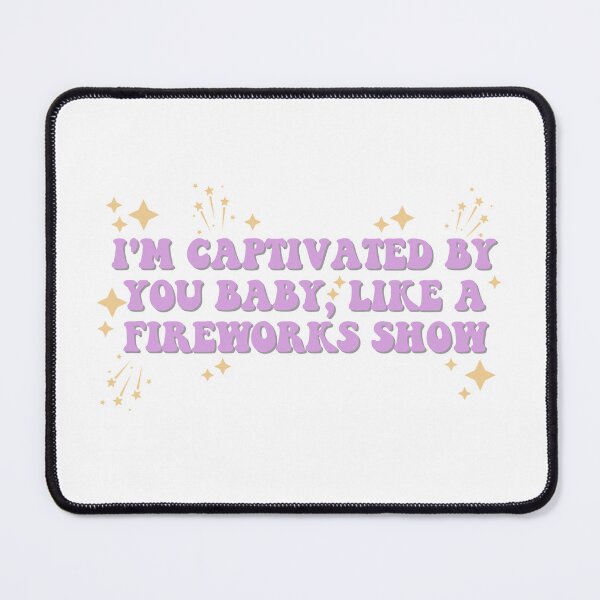 Item preview, Sparks Fly Taylor Swift designed and sold by bombalurina.