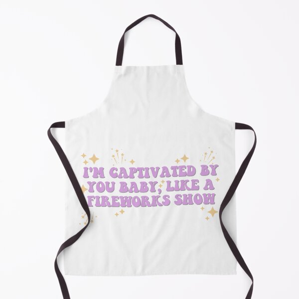 Item preview, Sparks Fly Taylor Swift designed and sold by bombalurina.