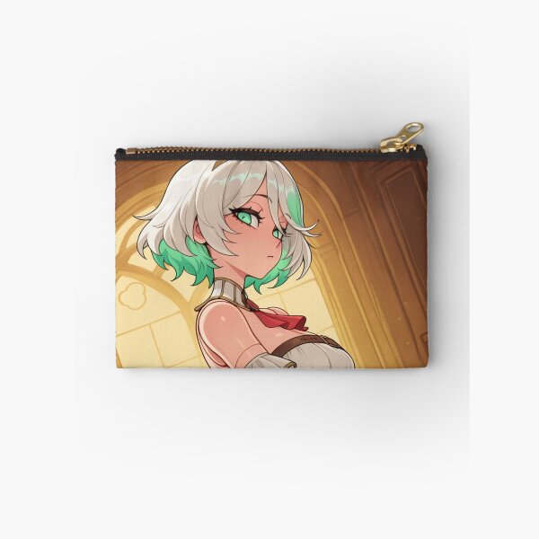Item preview, Cecilia Immergreen designed and sold by Weeb  Store.
