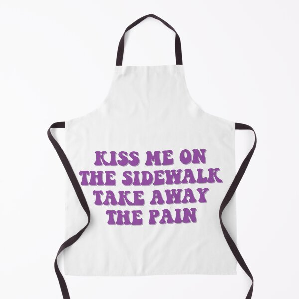 Item preview, Sparks Fly Taylor Swift designed and sold by bombalurina.