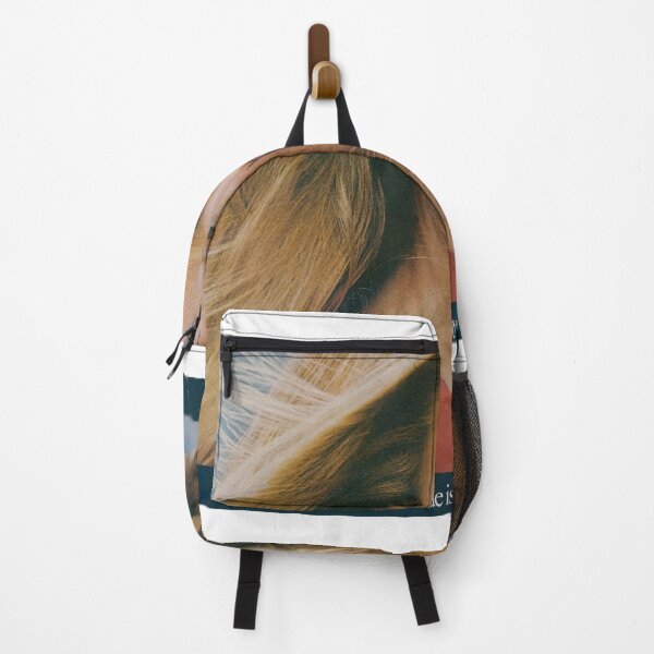 Item preview, Blonde is a Way of Life designed and sold by pookeynoodle.