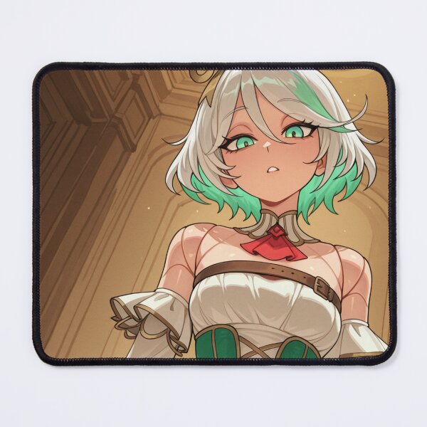 Item preview, Cecilia Immergreen designed and sold by Weeb  Store.