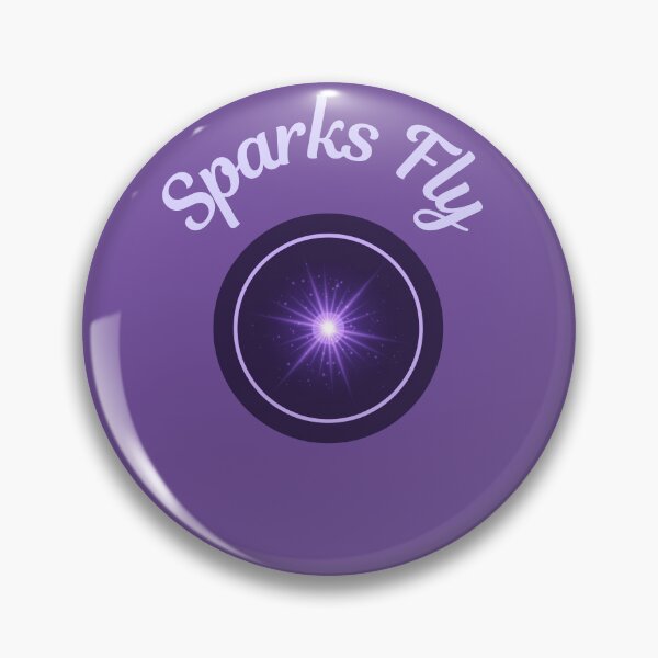 Item preview, Sparks Fly Taylor Swift designed and sold by bombalurina.