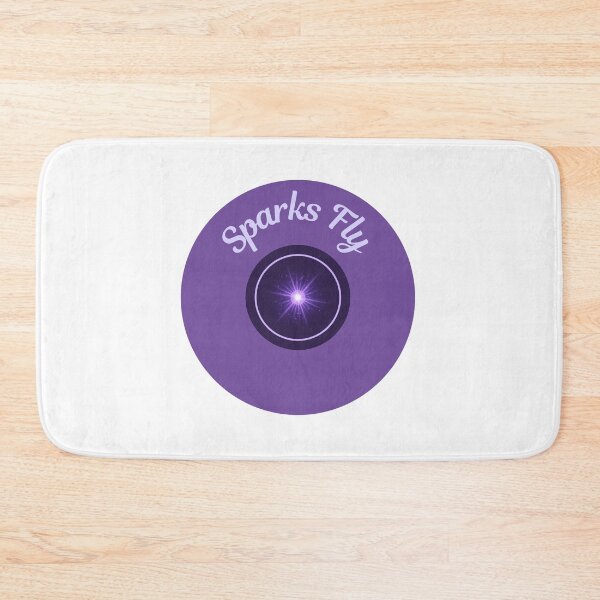 Item preview, Sparks Fly Taylor Swift designed and sold by bombalurina.