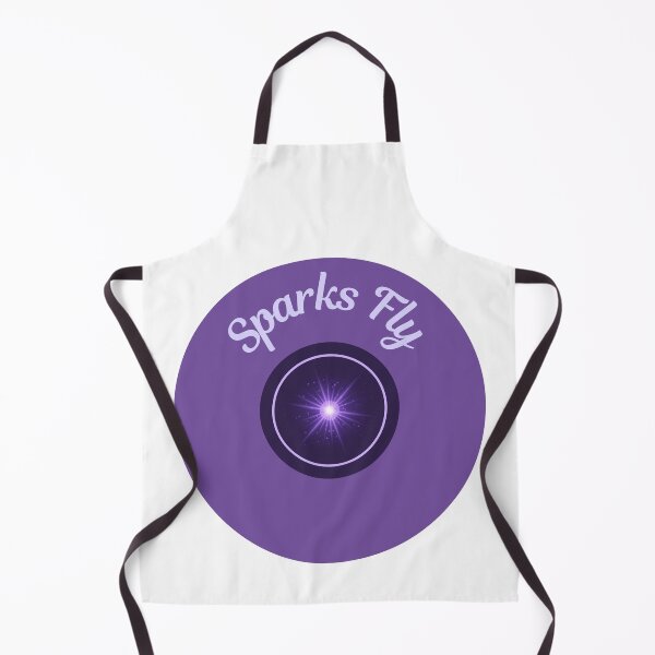Item preview, Sparks Fly Taylor Swift designed and sold by bombalurina.
